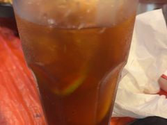 -王大乔泡椒米线·小火锅(星城天地店)
