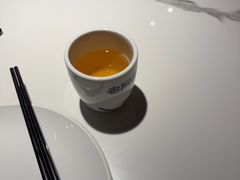 -老阿爸鲜鱼土菜(园区永旺店)