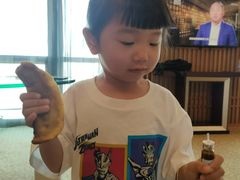 -清真·西北桥头拉面大王(丁家桥店)