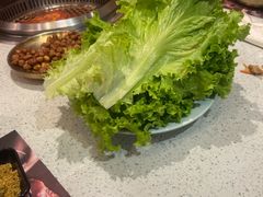 -炭之家·齐齐哈尔非遗烤肉·鲜切直供(中央大街店)