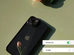 -Apple零售店(青岛万象城店)