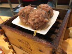 -又一间茶点轩(百汇广场店)
