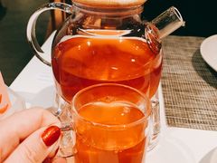 -新元素(蓝色港湾店)