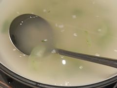 -码头鲜精致威海菜(欧乐坊店)