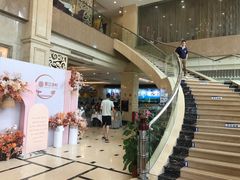 -东江渔村(皇悦店)