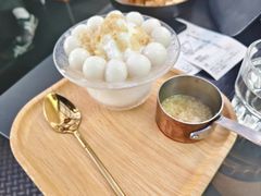 -烤匠麻辣烤鱼(IFS店)