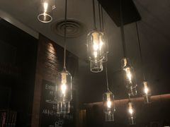 -上海贝尔特酒店(巴黎春天店)
