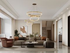 -红蚂蚁装饰泰州分公司