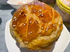 -堂会(缤缤店)