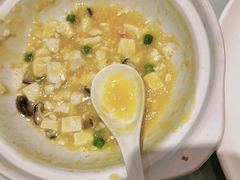 -渝信川菜(西单店)
