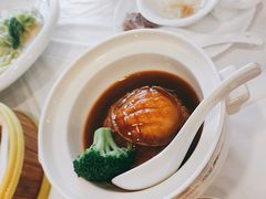 -一品粤珍轩(吴中路店)