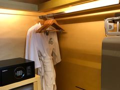 -苏州太湖假日酒店