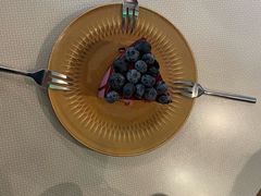 -BAKER&SPICE(环贸店)
