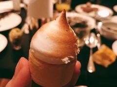 -上海柏悦酒店·世纪100牛排馆