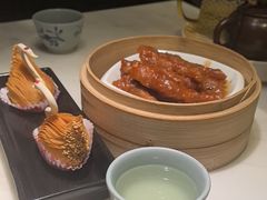 -陶陶居酒家(SM二期购物广场店)
