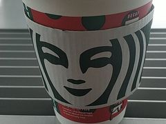 -星巴克臻选(沈阳万象城店)