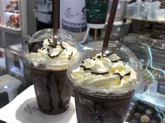 -GODIVA(海岸城店)