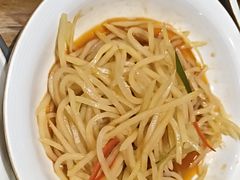 -如轩·海鲜砂锅粥·潮汕菜(海珠店)