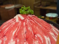 -井格重庆火锅(西直门凯德Mall店)