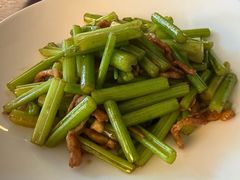 -明湖楼·经典鲁菜山东海鲜(大明湖店)