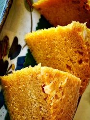 -空中一号宴会厅(信合大厦店)