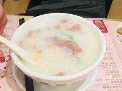 -池记(尖沙咀店)