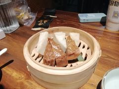 龙游发糕-鱼食饭稻·苏浙土菜17年老馆子(平江路店)