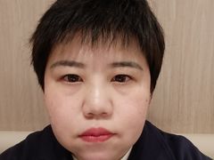 -海底捞火锅(巴黎春天浦建店)