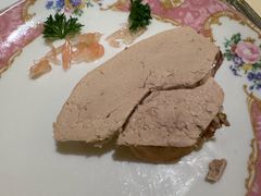 -惠食佳(滨江大公馆店)
