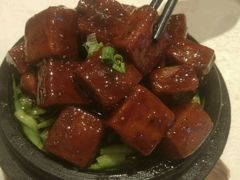 android_upload_pic-汤记传菜(秀浦路店)