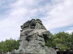 -宛平城