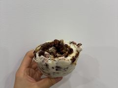 -宫门口馒头铺(创始人总店)