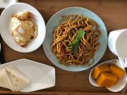 -大美母婴月子中心