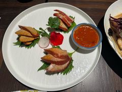 -东莱海上(长宁来福士店)