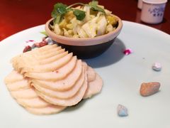 -瓯菜排档·温州海鲜(玕南店)