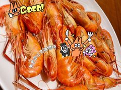 -明珠海港大酒店
