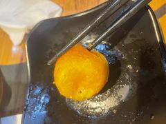 -熊小胖烤肉店(桥北店)