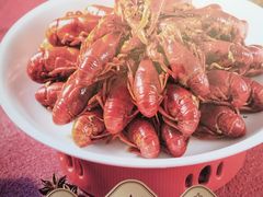 -聚味瞿记·龙虾堂(望城店)
