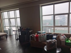 点击看大图 -Babysky·贝瑞佳月子会所(花木店)