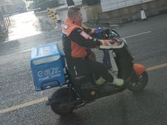 -湖锦酒楼·旗舰店(三阳总店)