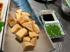 -潮界(凯德晶萃店)