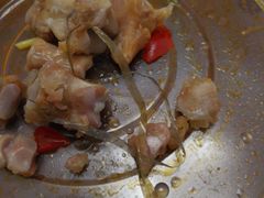 -螺蛳粉先生(蓟门桥店)