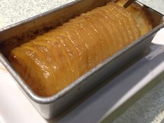 -五观堂素食(新华路店)