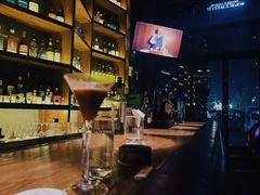 -SPEYSIDE 威士忌&鸡尾酒吧