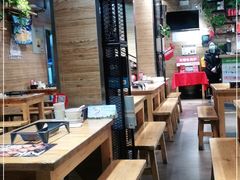 -管氏翅吧(护国寺店)