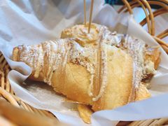 -麦田工坊(月湖店)