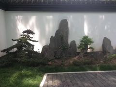 -浮庄