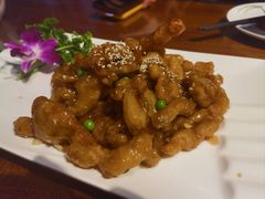 -老山东·山东菜(鲁菜名店)