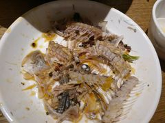 -确喜美味小厨(西单商场兰州店)