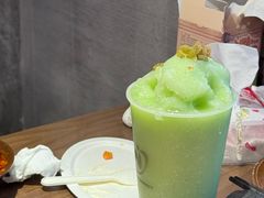 -笔记安顺夺夺粉火锅(中关村店)